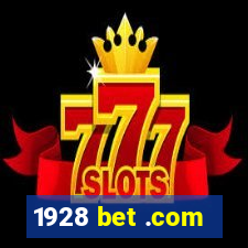 1928 bet .com